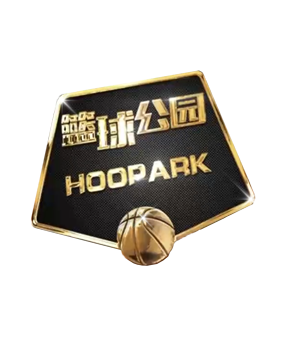 度与进攻效