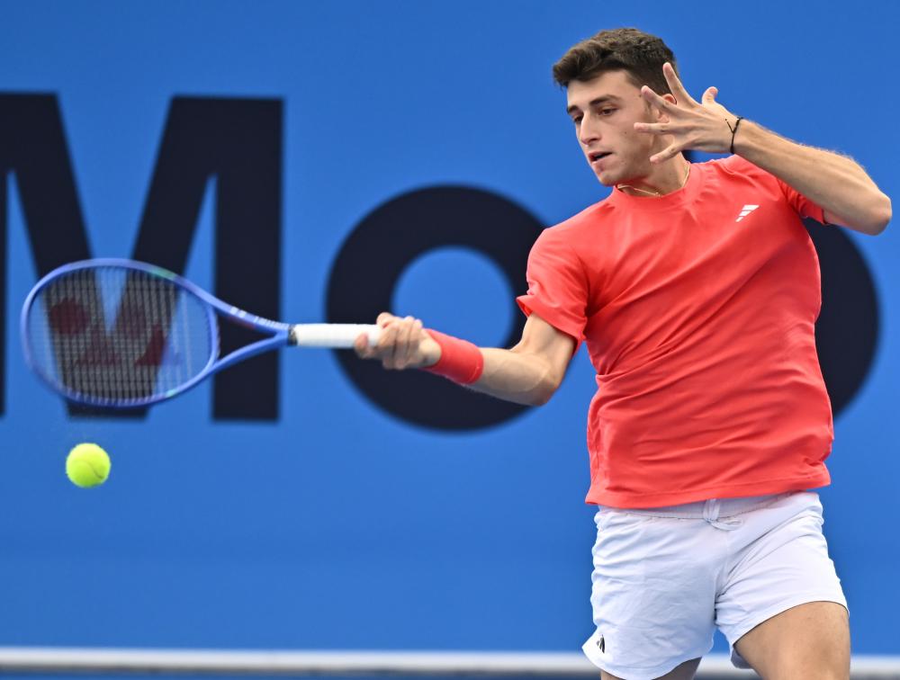 如今的卡里 如今的卡里