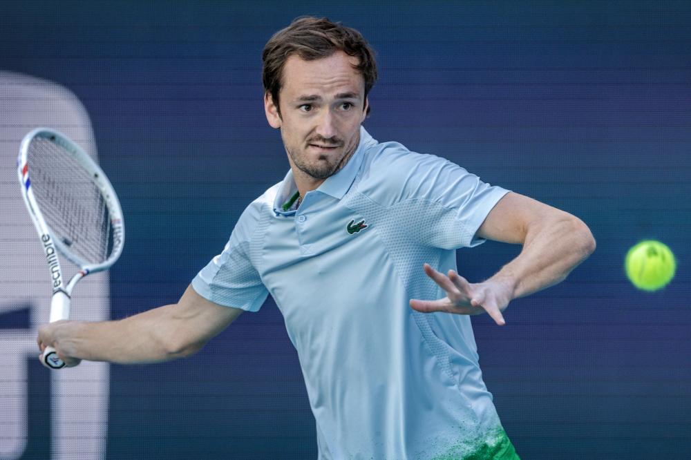 在过去的 在过去的