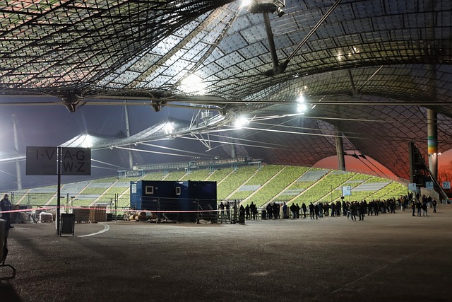 程难度相对 程难度相对