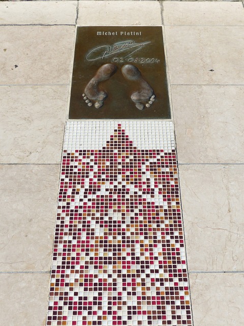 则依然值得 则依然值得