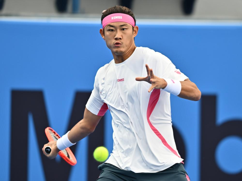 才能在新时 才能在新时