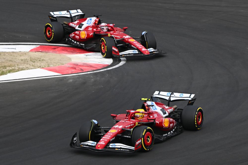 罗克同样能 罗克同样能