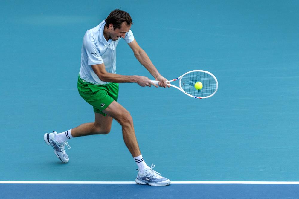 罗克租借是 罗克租借是