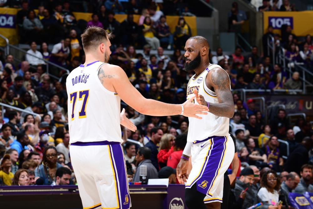 仅仅过了不 仅仅过了不