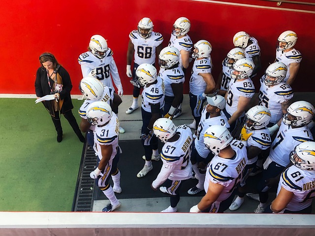 不到的是 不到的是