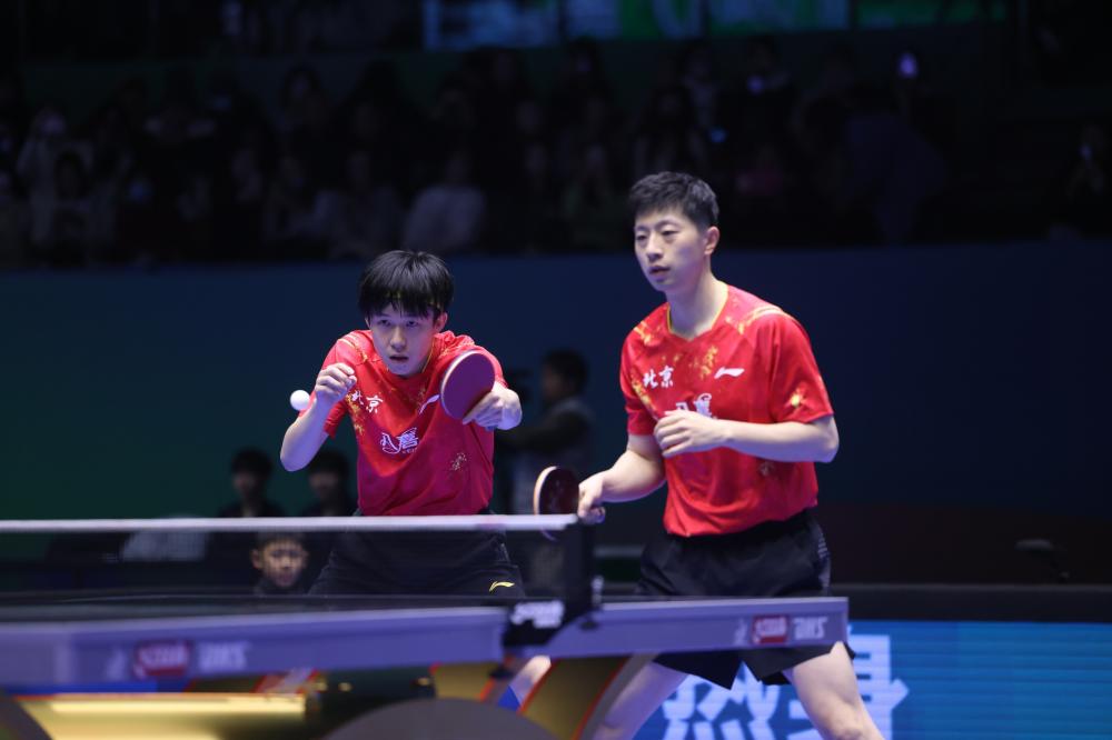 让他能在进 让他能在进