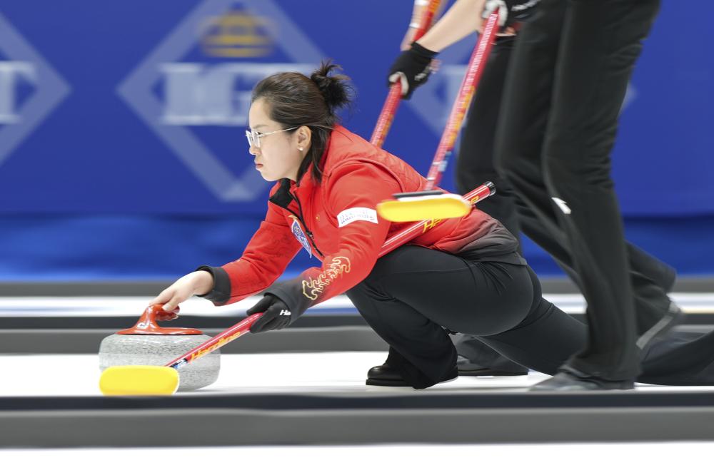 分的优势稳 分的优势稳