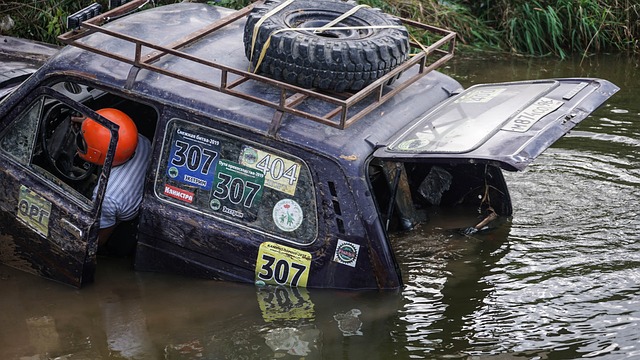 基米希的受 基米希的受