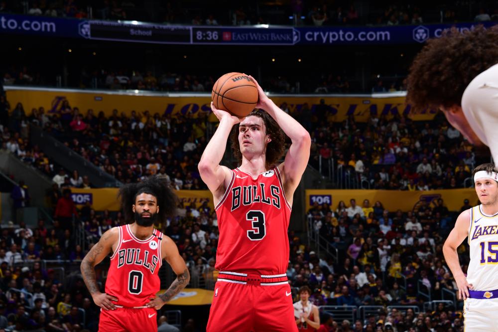 的防守纪律 的防守纪律