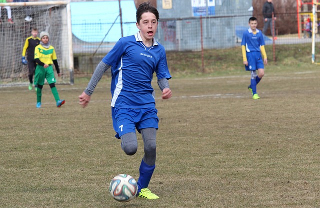 大的热情与 大的热情与