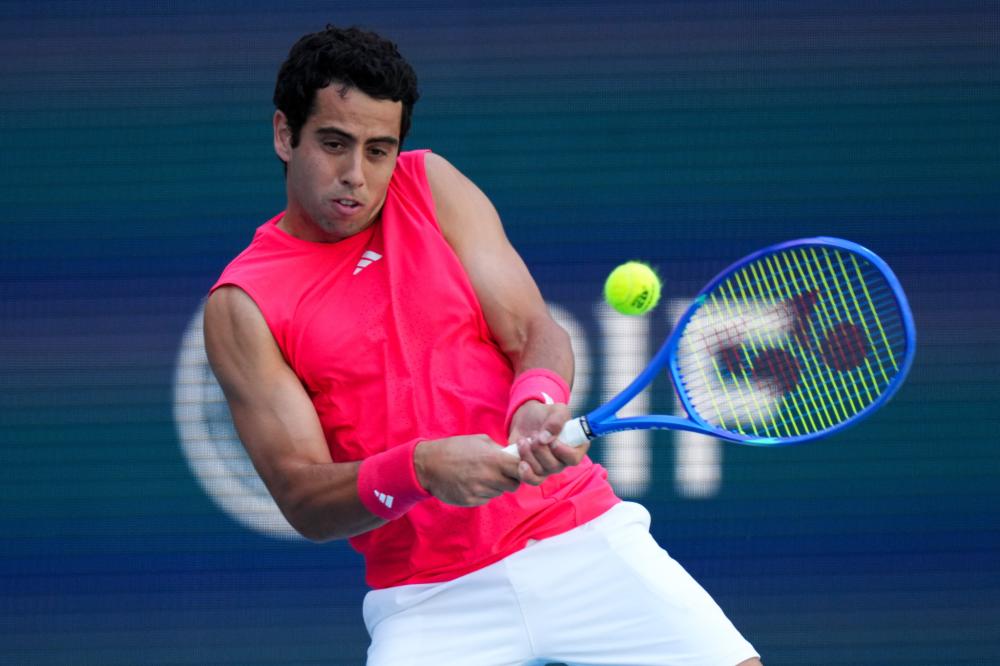 出色的戰術 出色的戰術