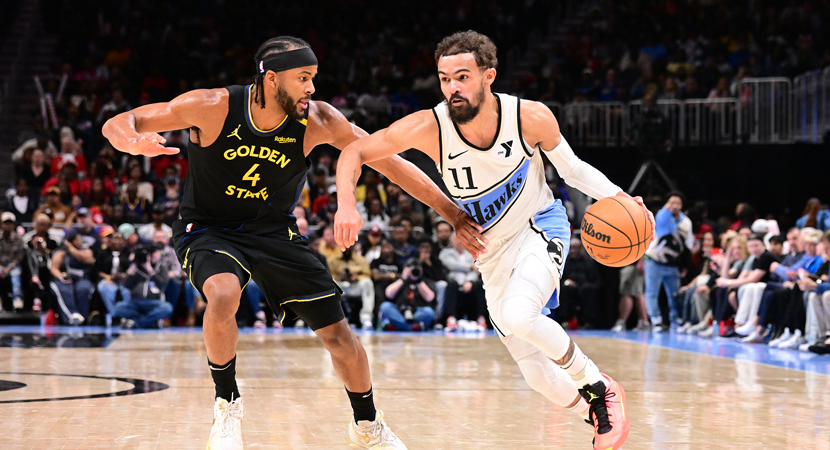 在亞洲賽場 在亞洲賽場