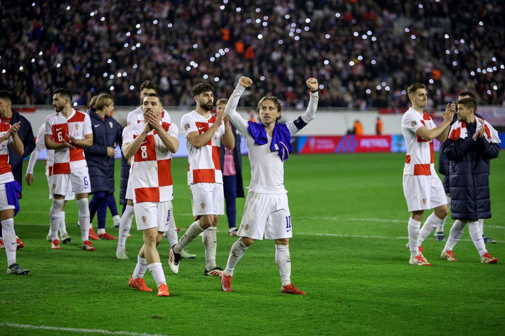 跑步径和乒 跑步径和乒