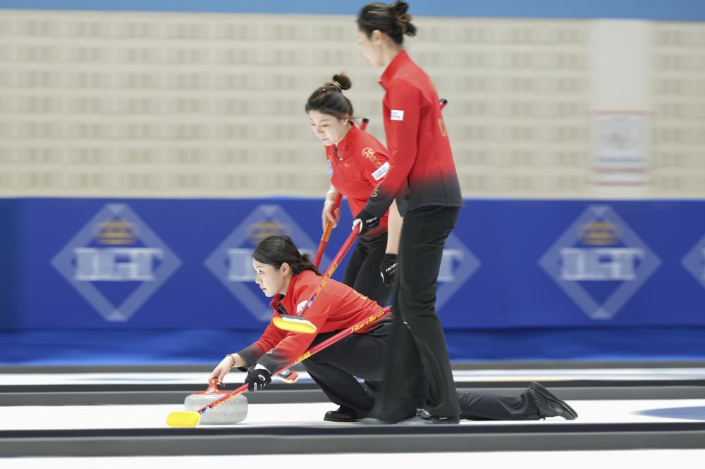 加清晰地感 加清晰地感