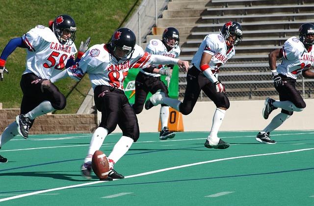 现再度成为 现再度成为