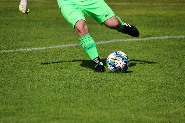 通过分析阿 通过分析阿