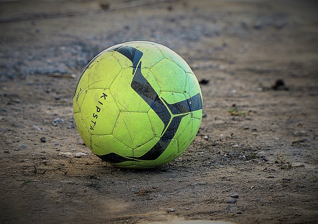 胜令人欣慰 胜令人欣慰