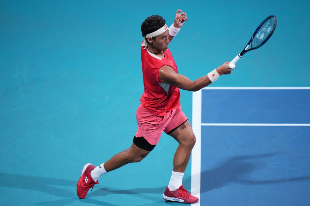 而是成为一 而是成为一