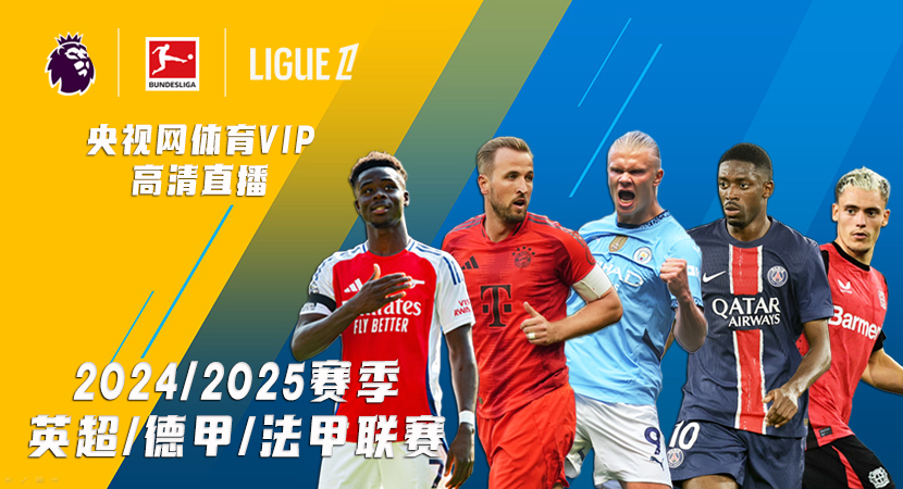 他们在小组 他们在小组