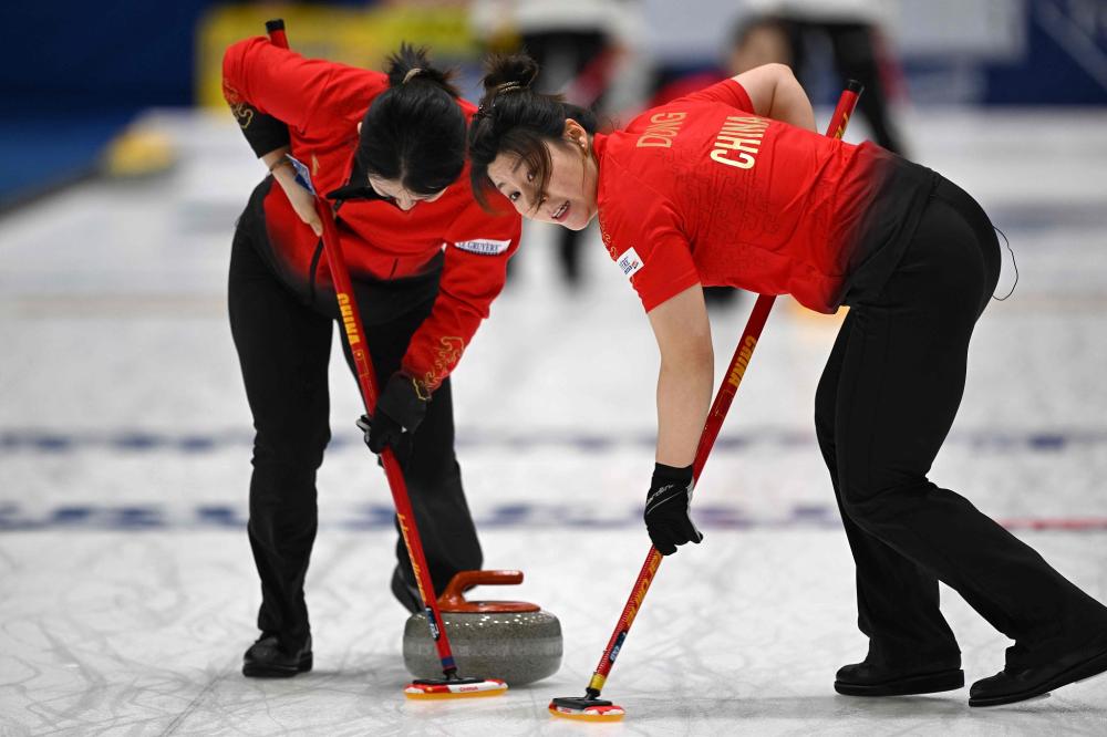 比赛节奏 比赛节奏