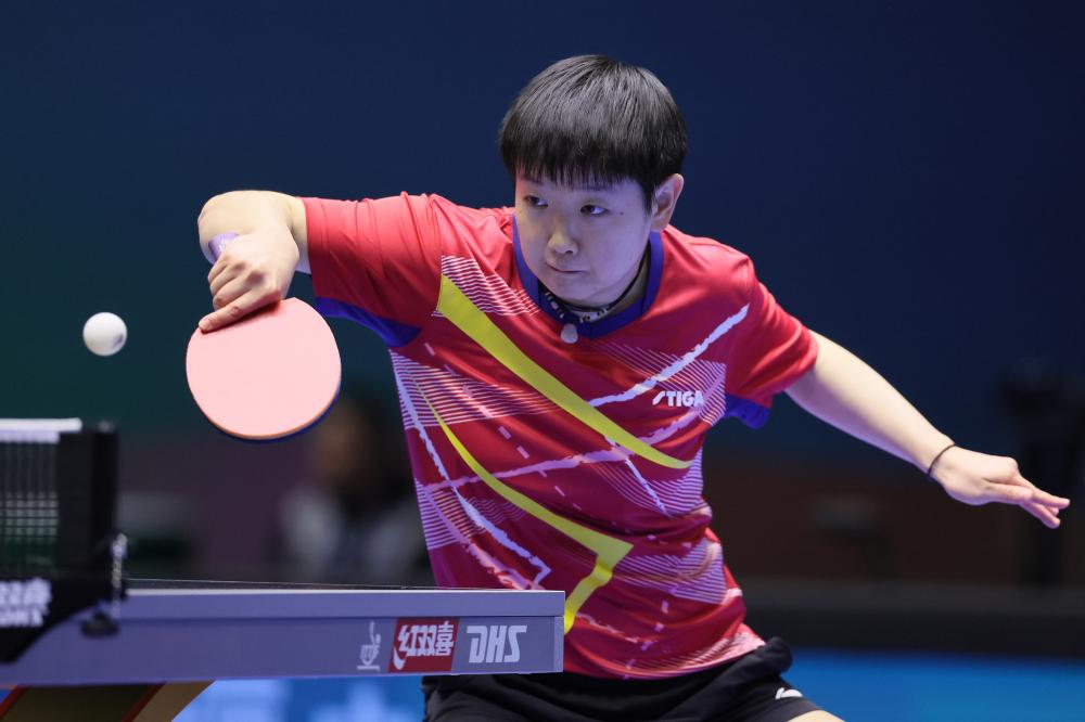 贝尔纳多 贝尔纳多