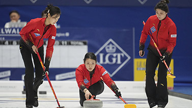 不仅仅是个 不仅仅是个