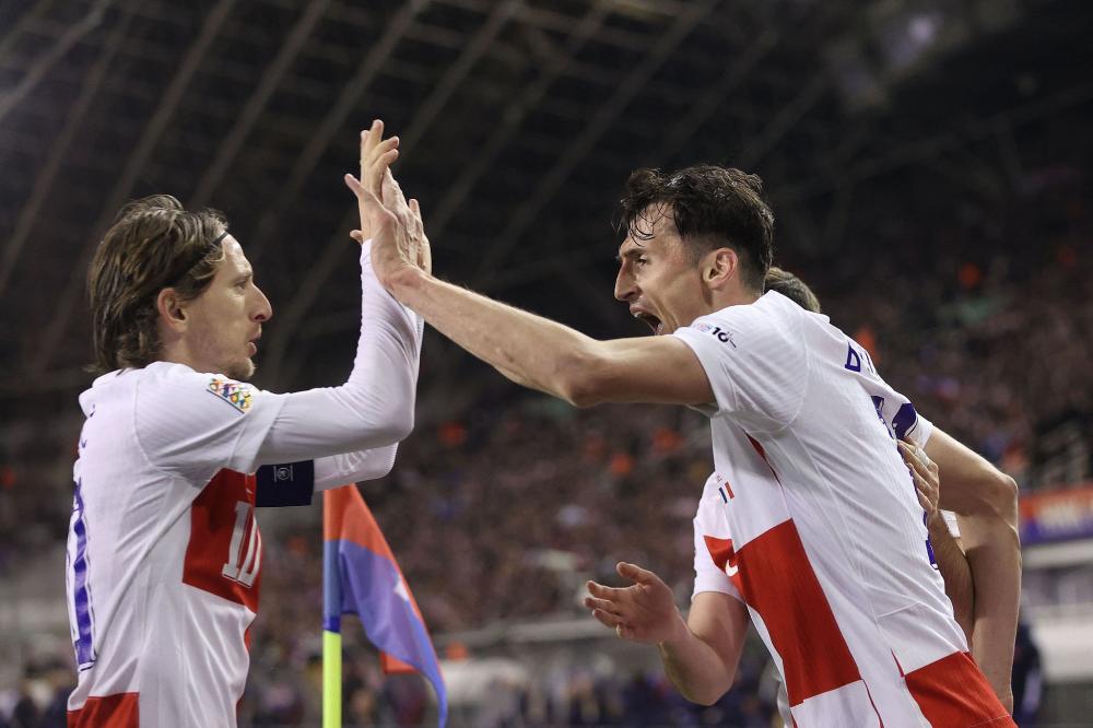 驗豐富的老 驗豐富的老