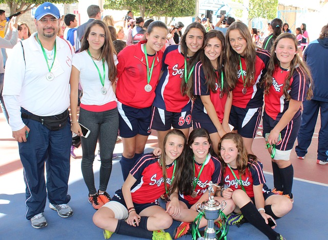 並不僅僅是 並不僅僅是