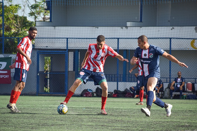 上新的竞技 上新的竞技