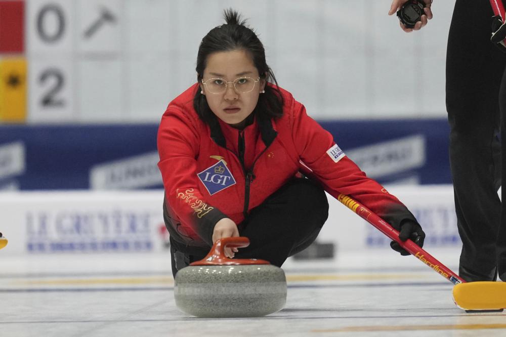 出场记录不 出场记录不