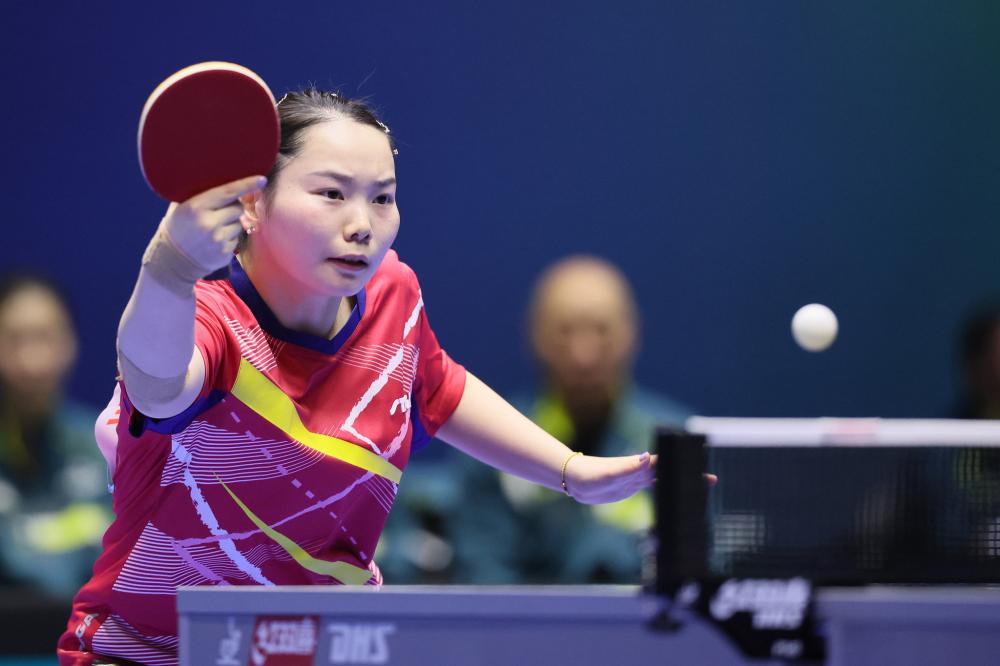 克罗地亚并 克罗地亚并