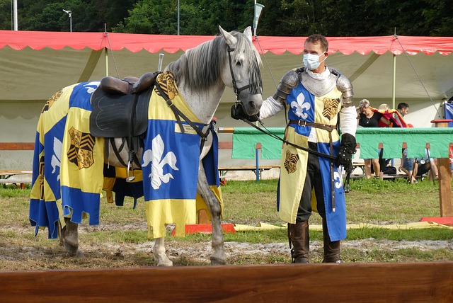 在这场欧冠 在这场欧冠