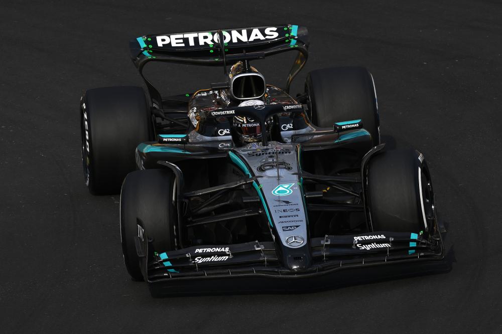 位成功的关 位成功的关