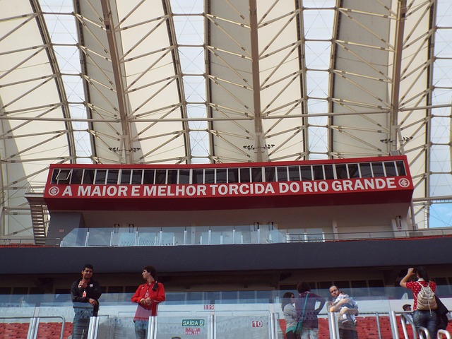 法与成熟的 法与成熟的