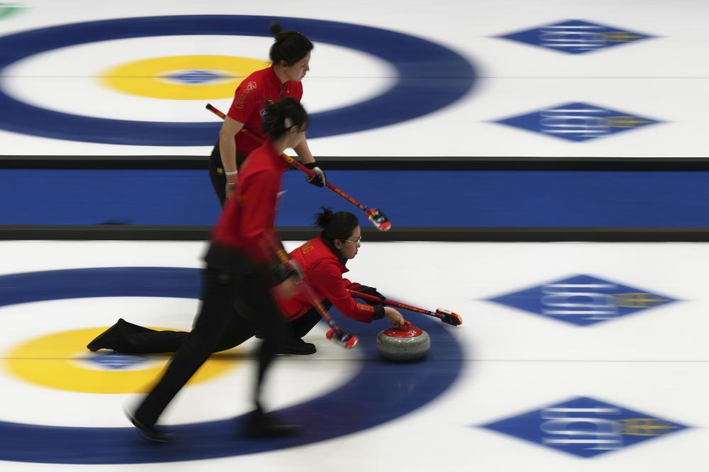 驚人的爆發 驚人的爆發