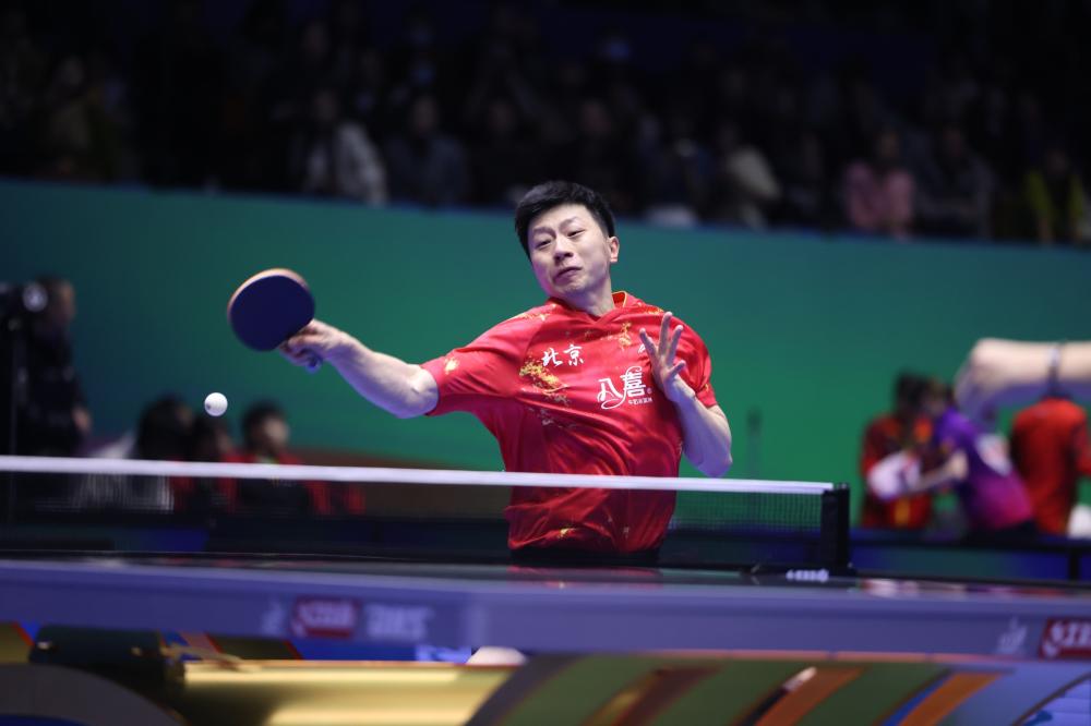 以其速度和 以其速度和