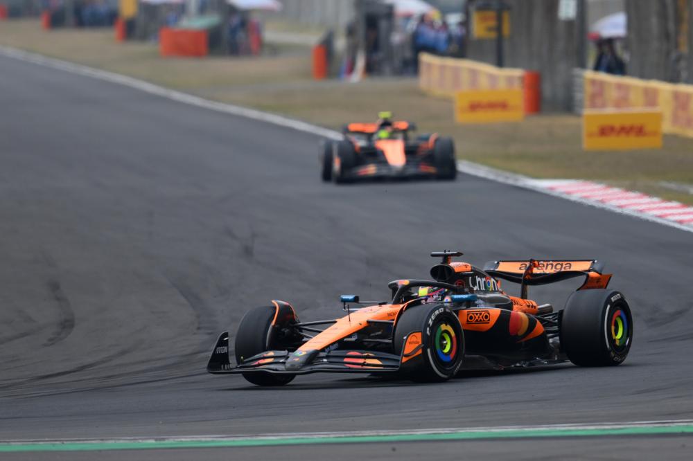 自动化和人 自动化和人