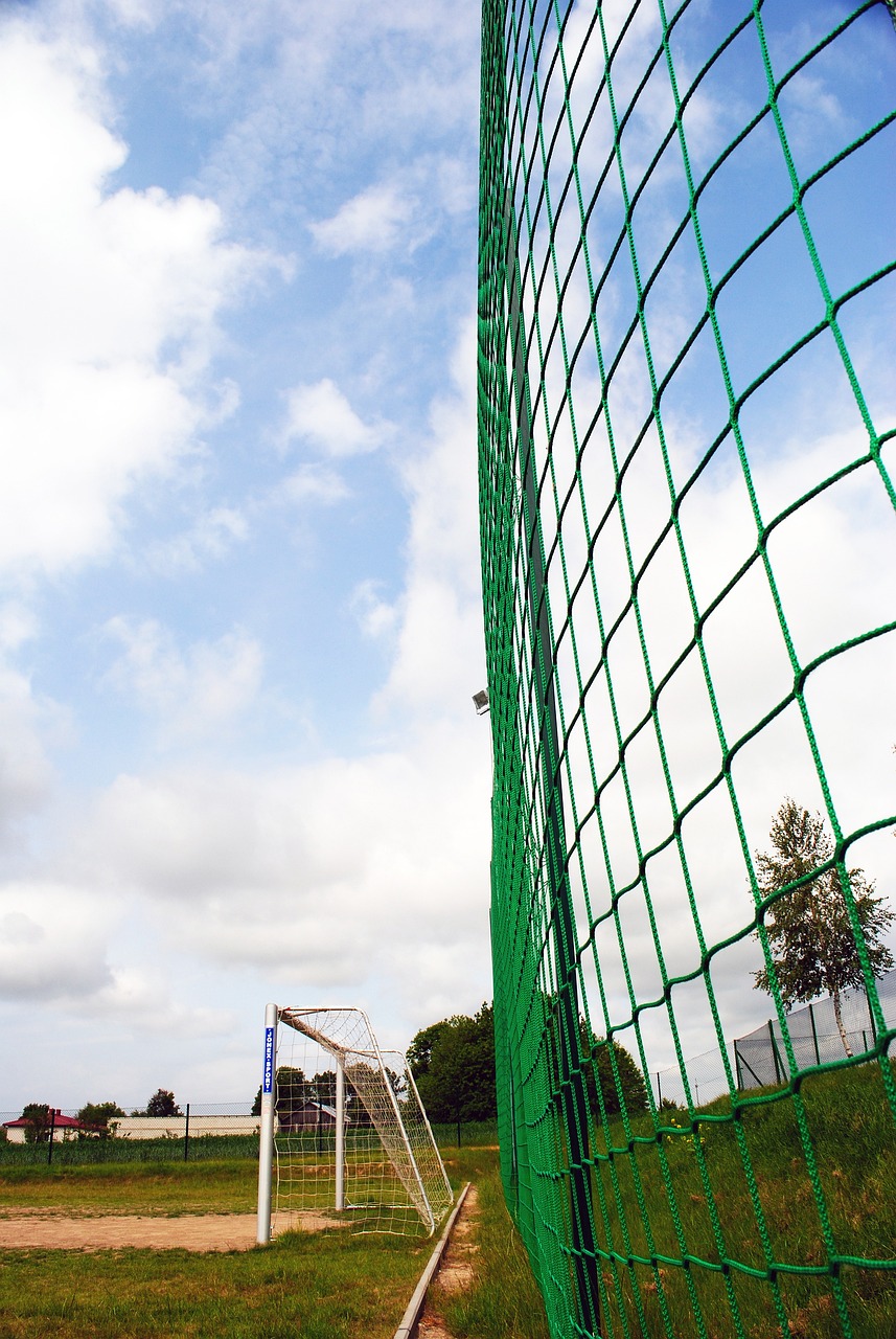 选者却屈指 选者却屈指