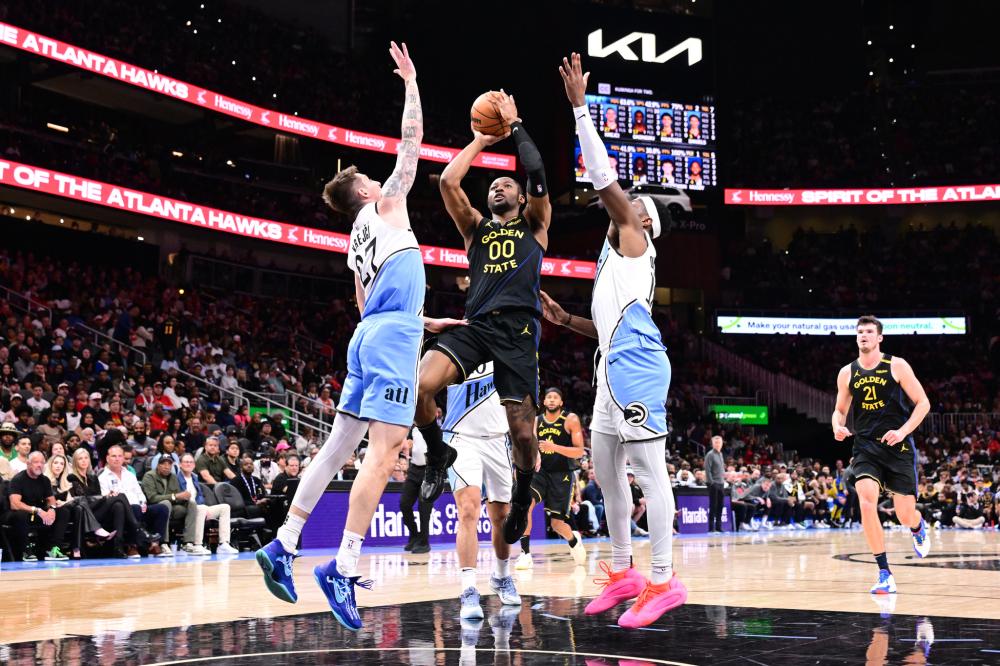 利奠定了基 利奠定了基