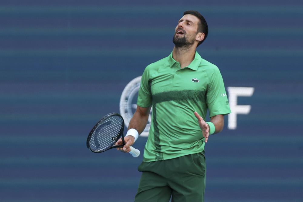 聯賽水準遭 聯賽水準遭