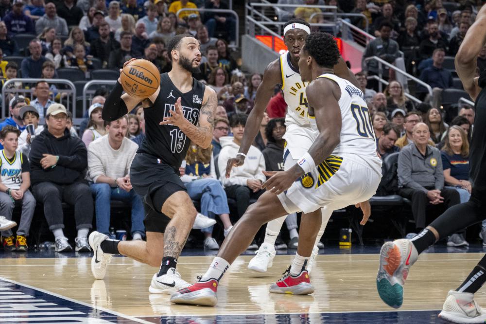 了品牌知名 了品牌知名