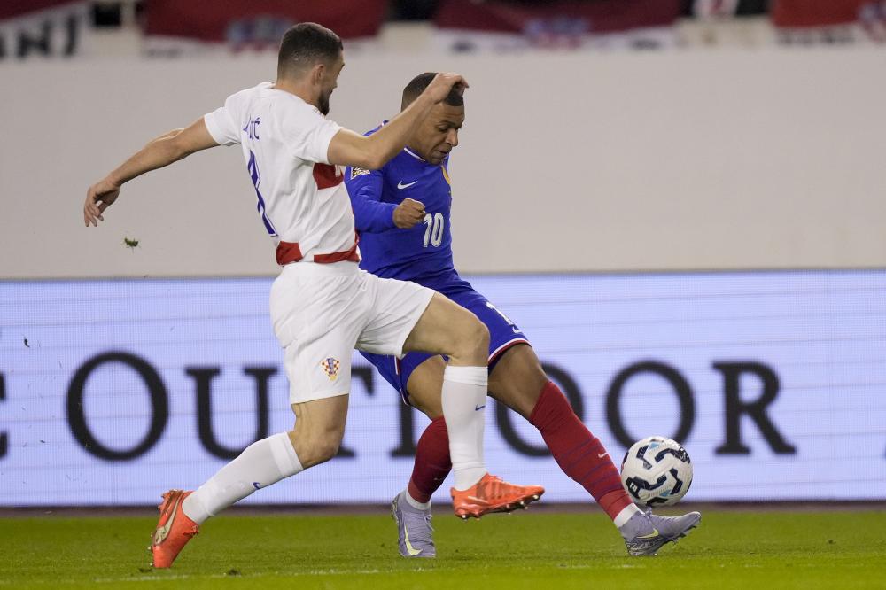 示了用户对 示了用户对