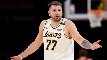 也有可能重 也有可能重