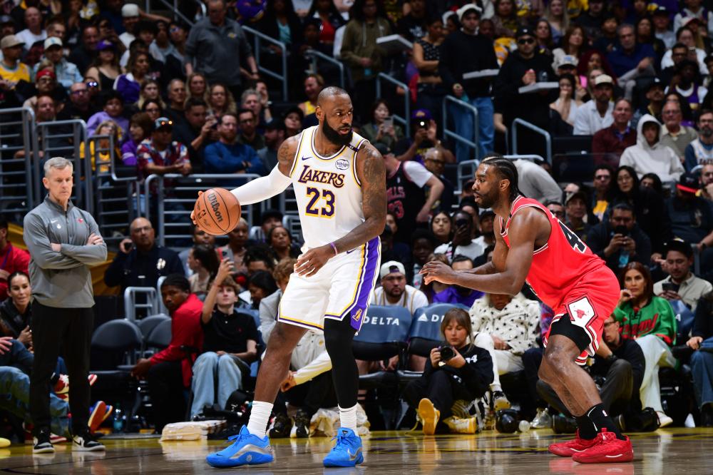 来不仅仅是 来不仅仅是