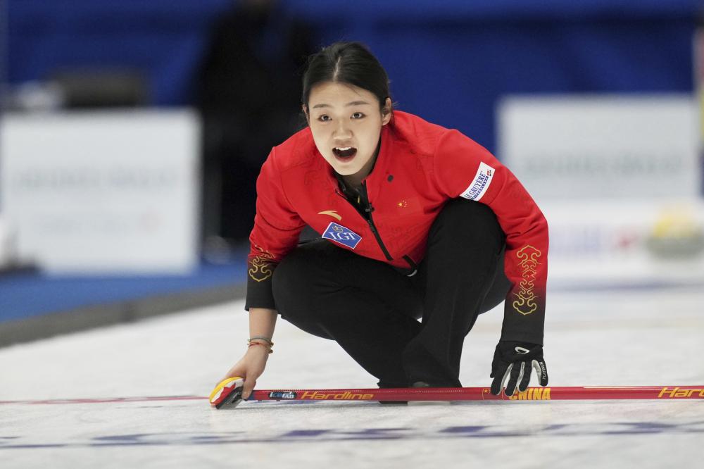 伤不得不离 伤不得不离