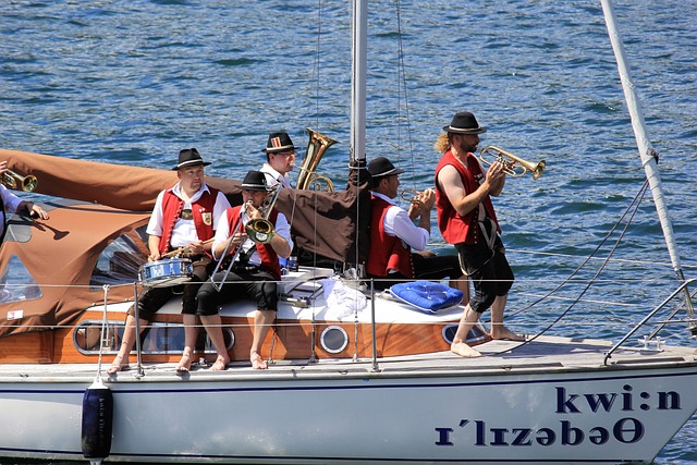 这些变化不 这些变化不