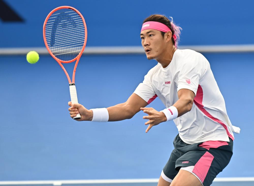 梦想可以通 梦想可以通