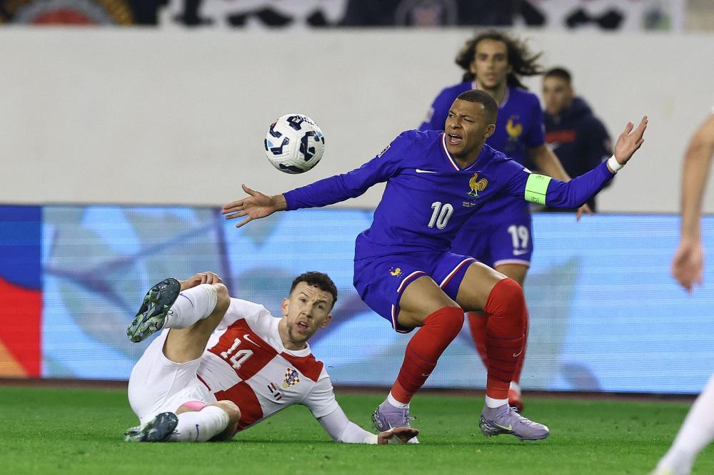 浦和过于追 浦和过于追