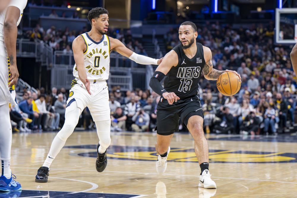 迅速成为热 迅速成为热